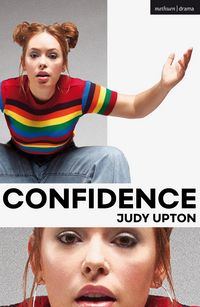 Produktbild: Confidence