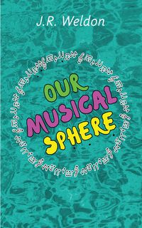 Produktbild: Our Musical Sphere