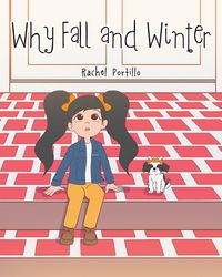 Produktbild: Why Fall and Winter