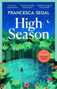 Produktbild: High Season
