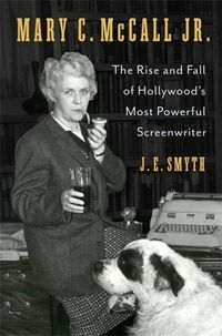 Produktbild: Smyth, J: Mary C. McCall Jr.