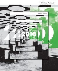 Produktbild: Bonami, F: 2010 - Whitney Biennial