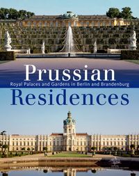Produktbild: Prussian Residences