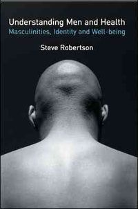 Produktbild: Understanding Men & Health