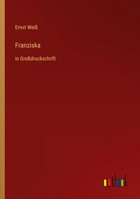 Produktbild: Franziska