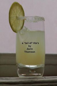 Produktbild: 'tail of 'rita's