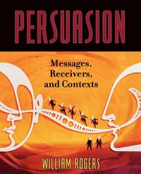Produktbild: Persuasion