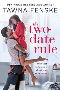 Produktbild: The Two-Date Rule