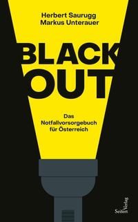 Produktbild: Blackout