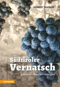 Produktbild: S&uuml;dtiroler Vernatsch