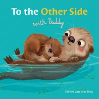 Produktbild: To the Other Side with Daddy