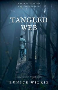 Produktbild: Tangled Web