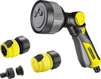 Produktbild: K&auml;rcher Home & Garden 2.645-290.0 Gartenspritze mit Anschluss-Set