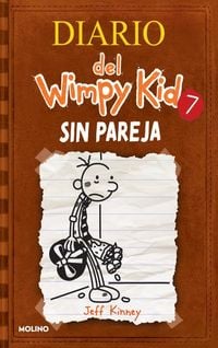 Produktbild: Sin Pareja / The Third Wheel