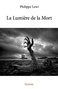 Produktbild: La lumiere de la mort