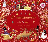 Produktbild: El cascanueces
