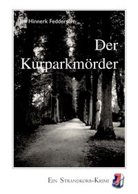 Produktbild: Der Kurparkm&ouml;rder