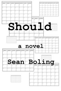 Produktbild: Should