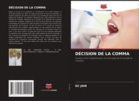 Produktbild: D&eacute;cision De La Comma