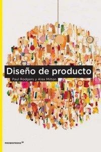 Produktbild: Diseño de producto