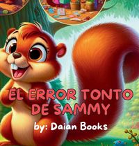 Produktbild: El Error Tonto de Sammy