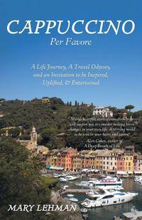 Produktbild: Cappuccino Per Favore