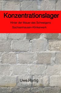 Produktbild: Konzentrationslager