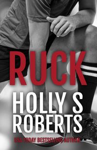 Produktbild: Ruck