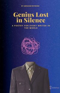 Produktbild: Genius Lost in Silence