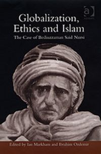 Produktbild: Ozdemir, I: Globalization, Ethics and Islam