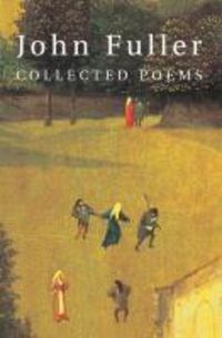 Produktbild: Collected Poems