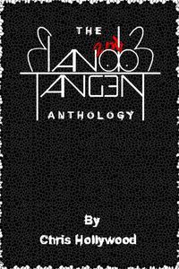 Produktbild: The 2nd Random Tangent Anthology