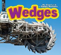 Produktbild: Wedges