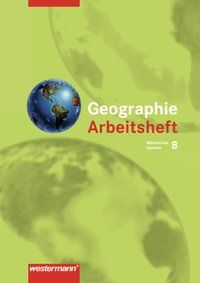 Produktbild: Heimat und Welt - Ausgabe 2004 zum neuen Lehrplan f&uuml;r das 7.-10. Schuljahr an Mittelschulen in Sachsen