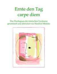 Produktbild: Ernte den Tag carpe diem