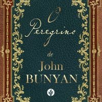 Produktbild: O Peregrino