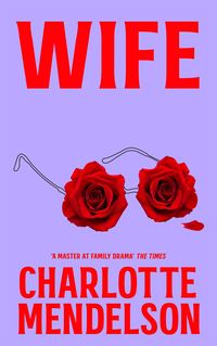 Produktbild: Mendelson, C: Wife