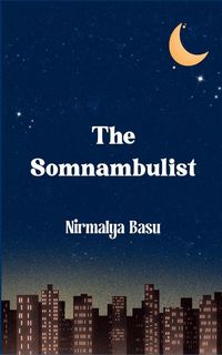 Produktbild: The Somnambulist