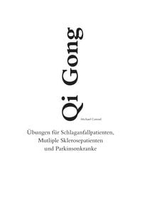 Produktbild: Qi Gong