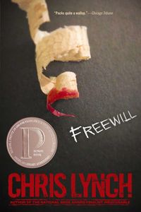 Produktbild: Freewill