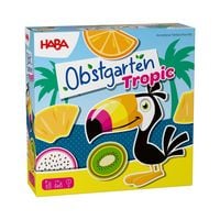 Produktbild: Obstgarten - Tropic