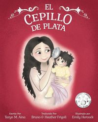 Produktbild: El Cepillo De Plata