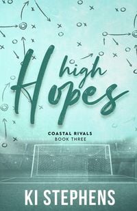 Produktbild: High Hopes