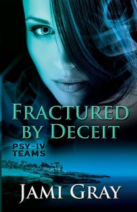 Produktbild: Fractured by Deceit