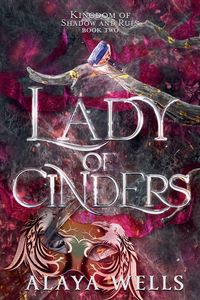 Produktbild: Lady of Cinders