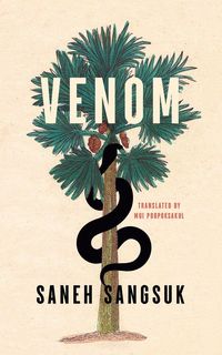 Produktbild: Venom