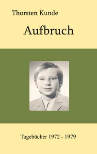 Produktbild: Aufbruch