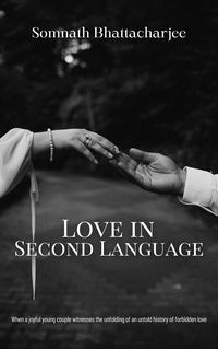 Produktbild: Love In Second Language