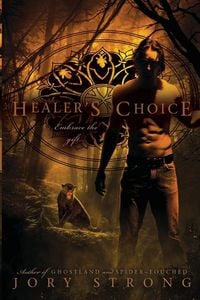 Produktbild: Healer's Choice