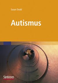 Produktbild: Autismus